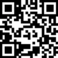 dnf心意点 Android版本下载二维码