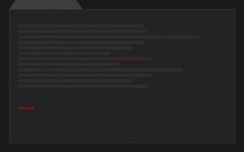 dnf心意点 专题：美妆行业成分造假产业链调查